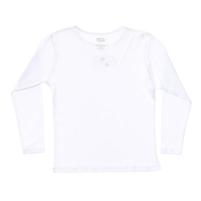 Star_Wars_Boys_Long_Sleeve_Undershirt-Pack_Of_2