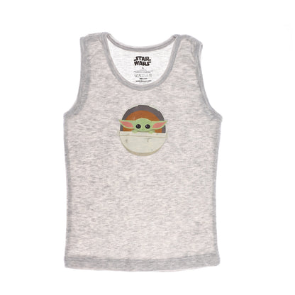 Star_wars_Boys_Tank_Undershirt-Pack_Of_2