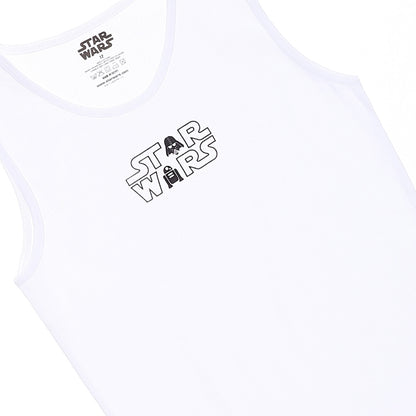 Star_wars_Boys_Tank_Undershirt-Pack_Of_2