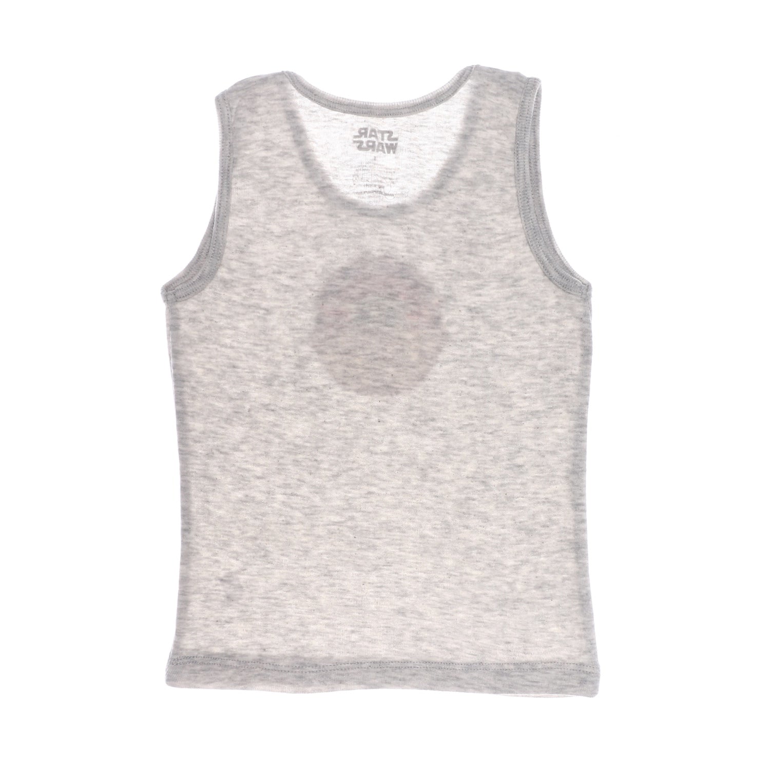 Star_wars_Boys_Tank_Undershirt-Pack_Of_2