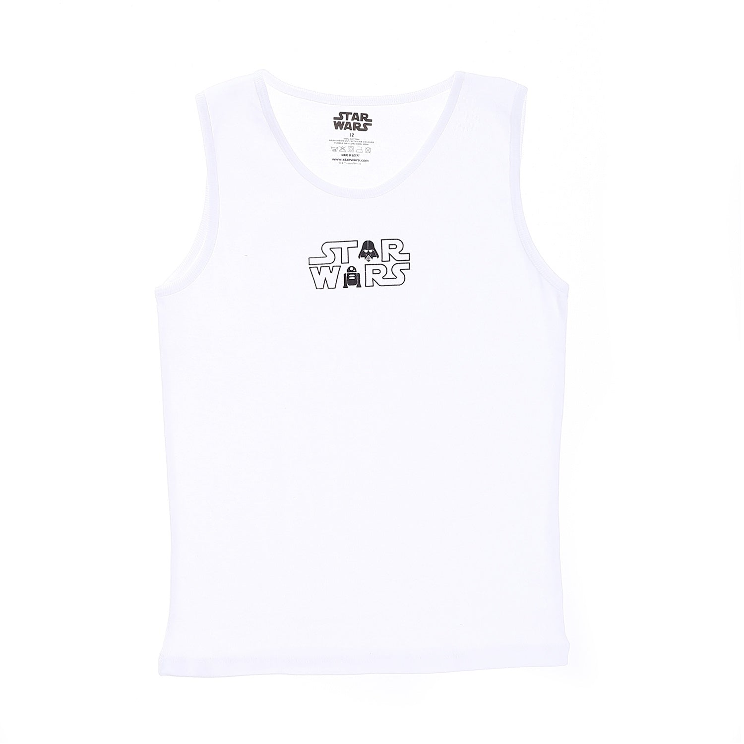 Star_wars_Boys_Tank_Undershirt-Pack_Of_2