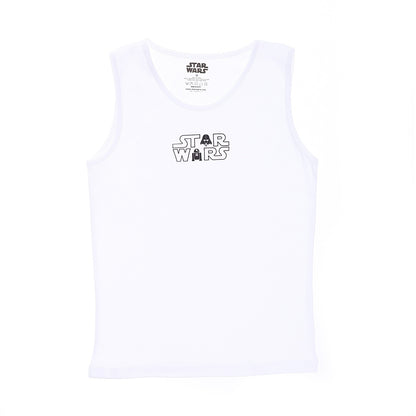 Star_wars_Boys_Tank_Undershirt-Pack_Of_2