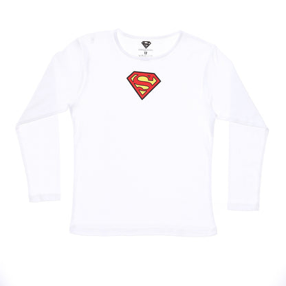 Super_Man_Boys_Long_Sleeve--_Undershirt-Pack_Of_2