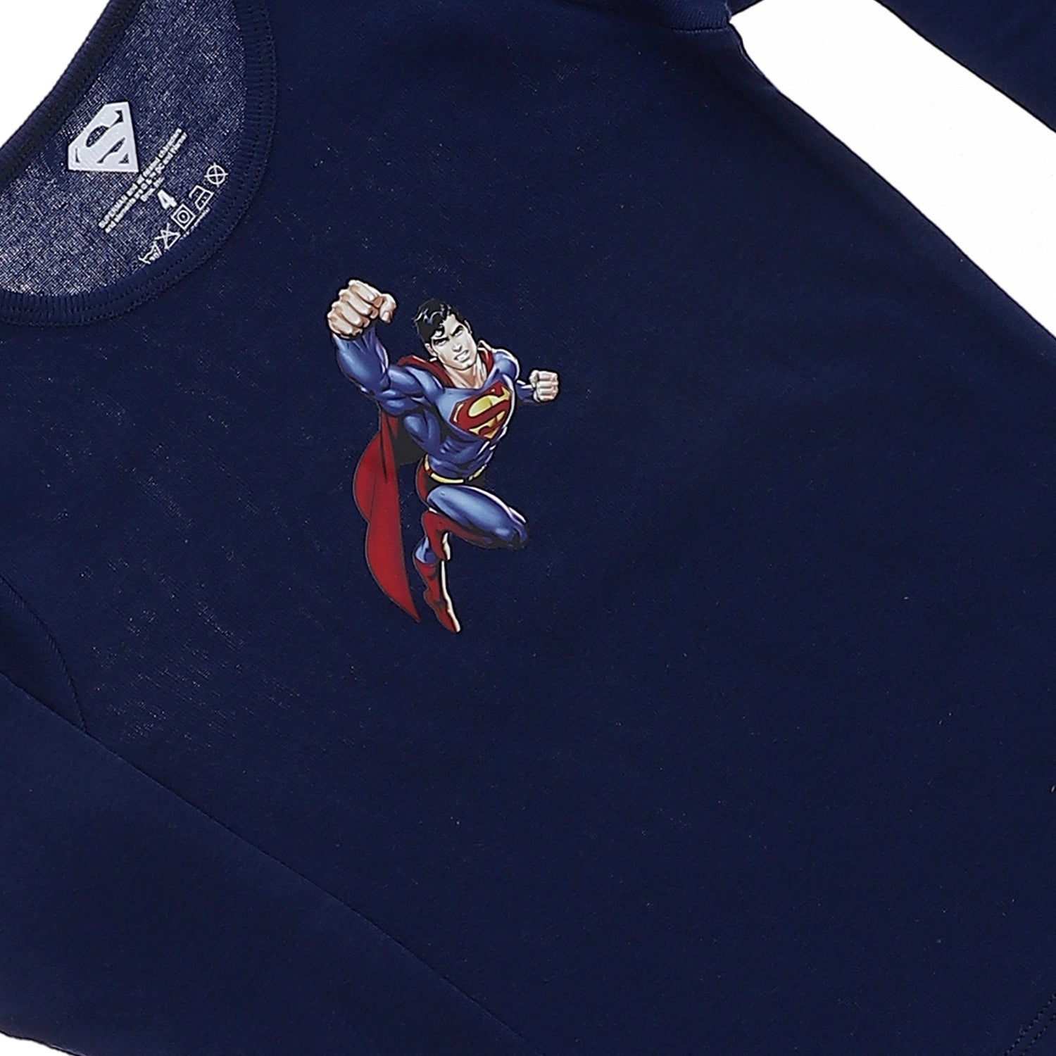 Super_Man_Boys_Long_Sleeve--_Undershirt-Pack_Of_2