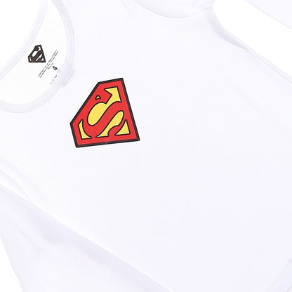 Super_Man_Boys_Long_Sleeve--_Undershirt-Pack_Of_2