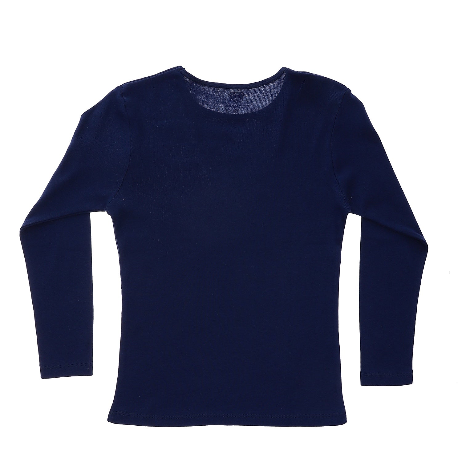 Super_Man_Boys_Long_Sleeve--_Undershirt-Pack_Of_2