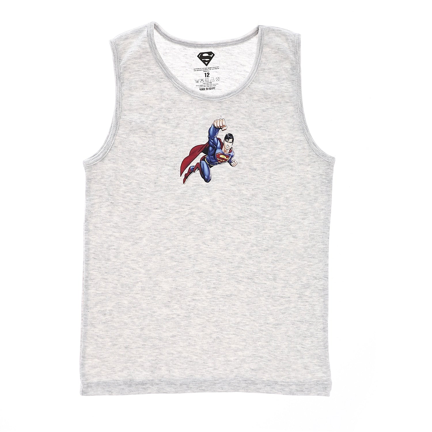 Superman_Boys_Tank_Undershirt-Pack_Of_2