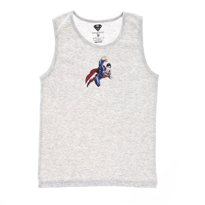 Superman_Boys_Tank_Undershirt-Pack_Of_2