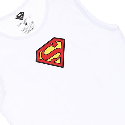 Superman_Boys_Tank_Undershirt-Pack_Of_2