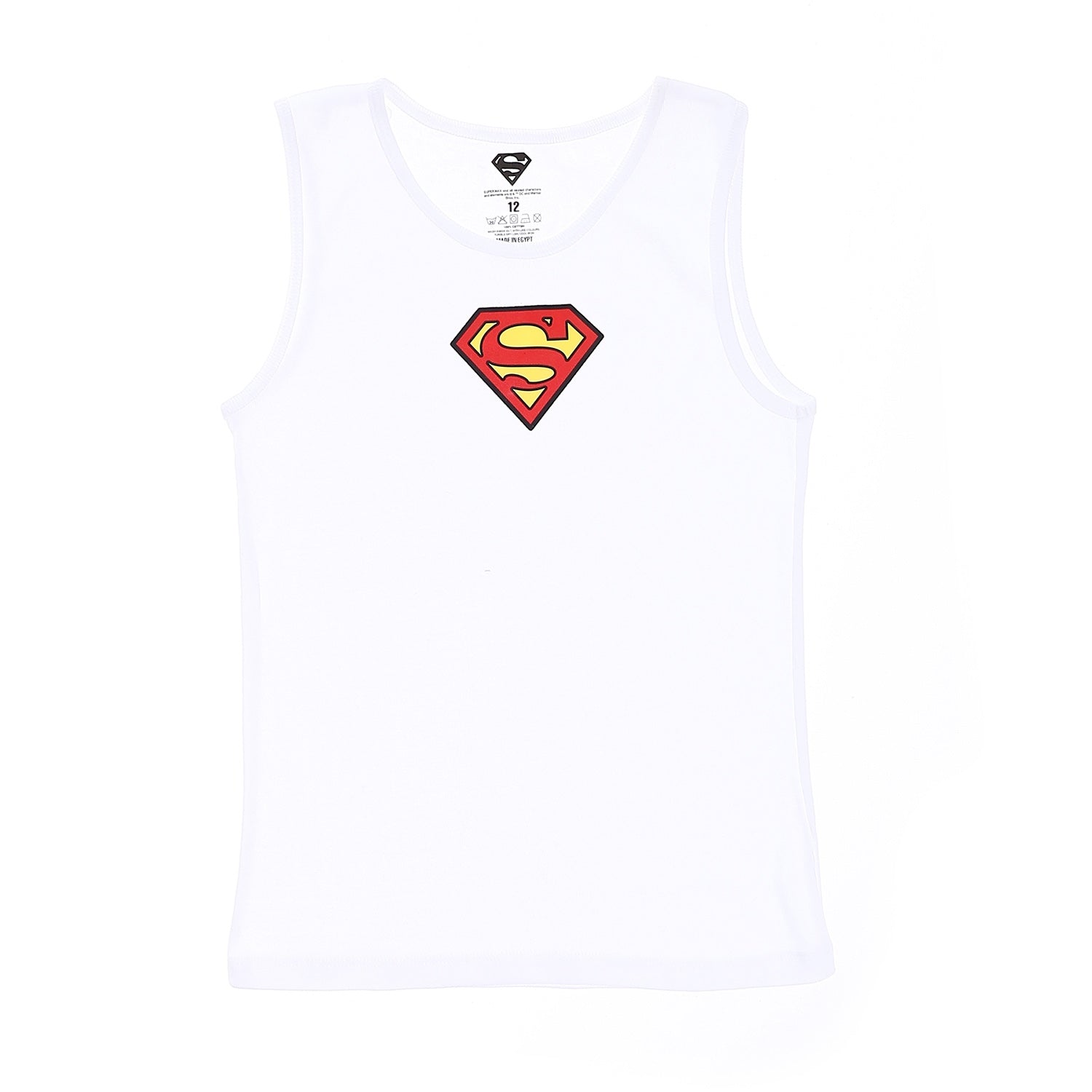 Superman_Boys_Tank_Undershirt-Pack_Of_2