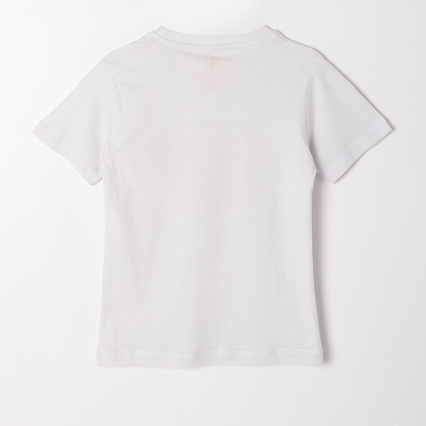 Superman Boys  T-Shirt