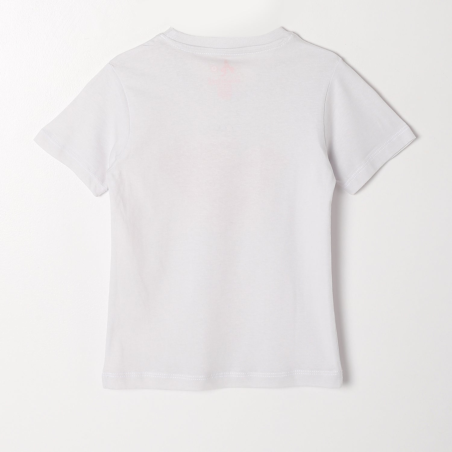 Superman Boys  T-Shirt