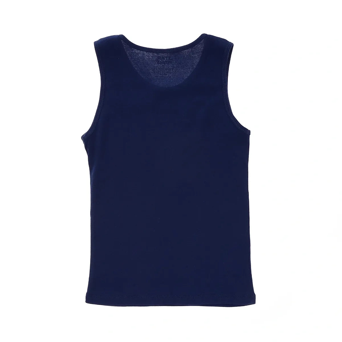 Superman Boys Tank Undershirt-Pack Of 2