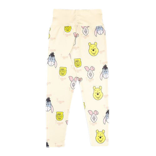 The Pooh Women Leggings