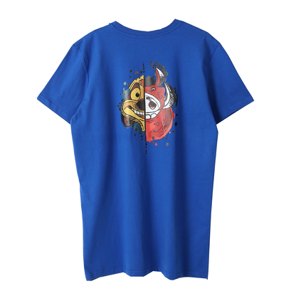 Timon_Pumba_Men_Short_Sleeve_Tee98