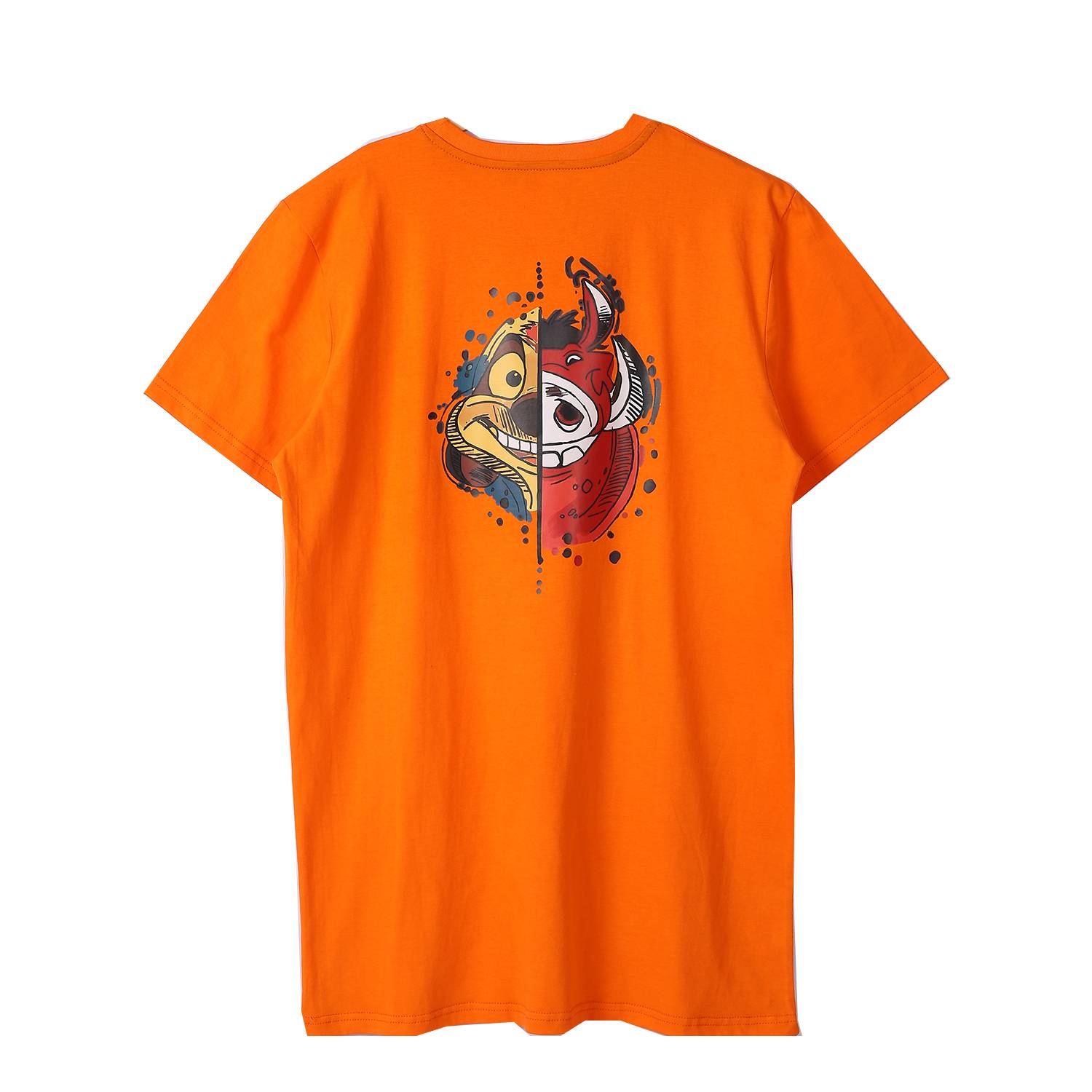 Timon_Pumba_Men_Short_Sleeve_Tee98