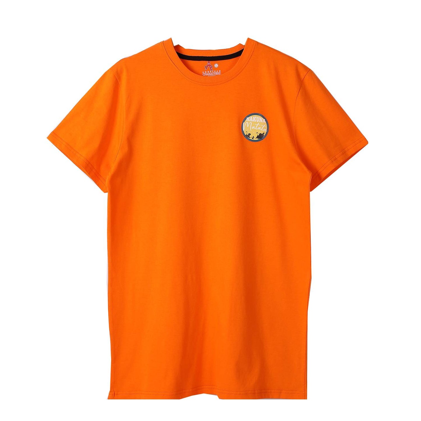 Timon_Pumba_Men_Short_Sleeve_Tee98