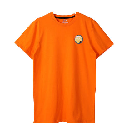 Timon_Pumba_Men_Short_Sleeve_Tee98