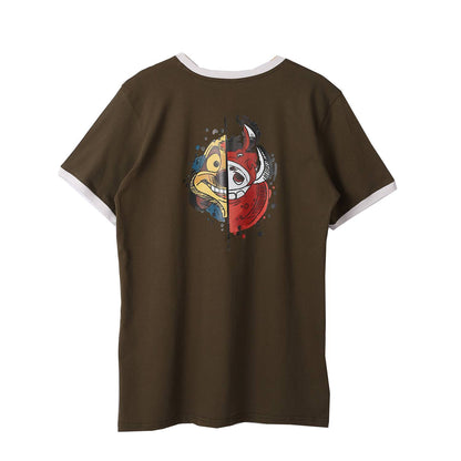 Timon_Pumba_Men_Short_Sleeve_Tee98