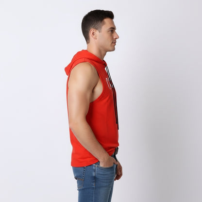 Men Tank Top