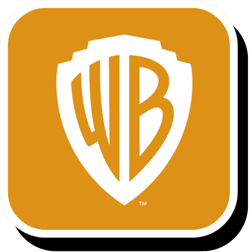 Custom Image 5