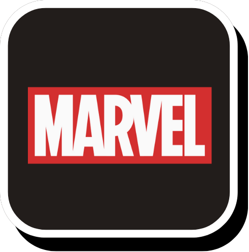 Custom Image 3