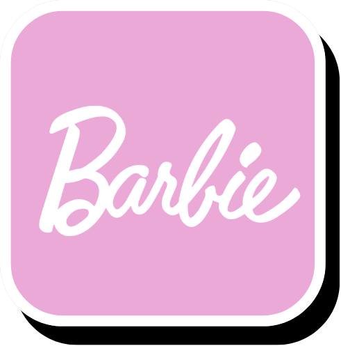 Custom Image 1