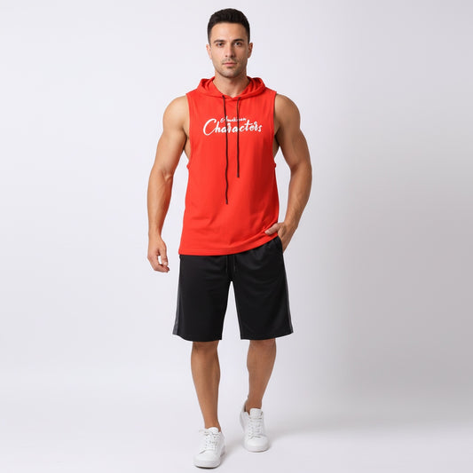 Men Tank Top